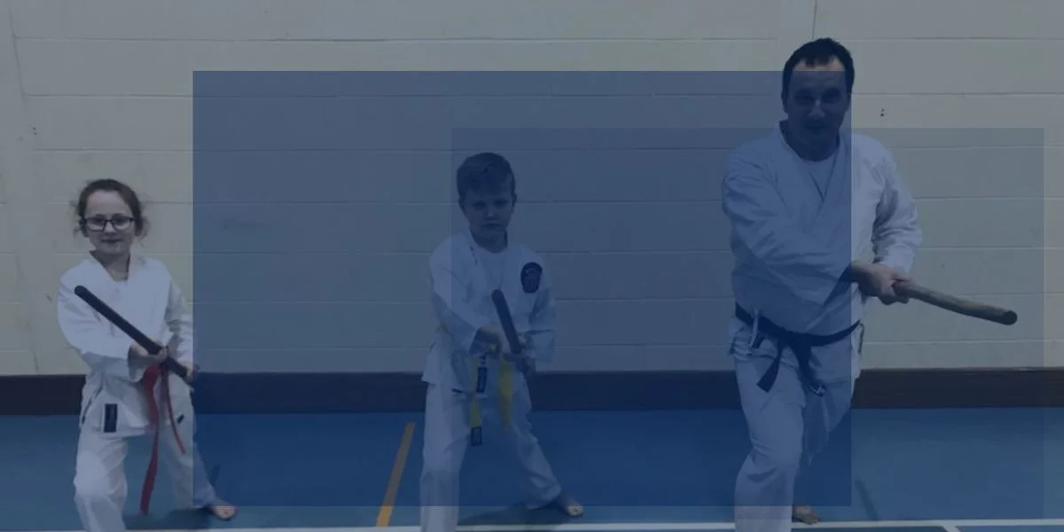 Sign up for your first class today!